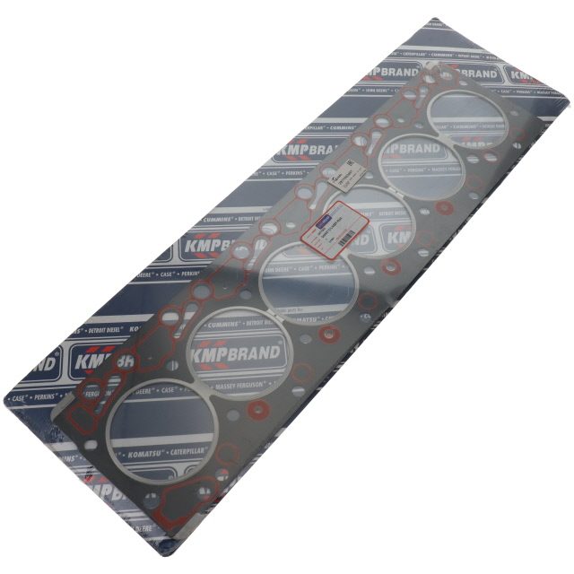 CYLINDER HEAD GASKET TO SUIT CUMMINS photo 2