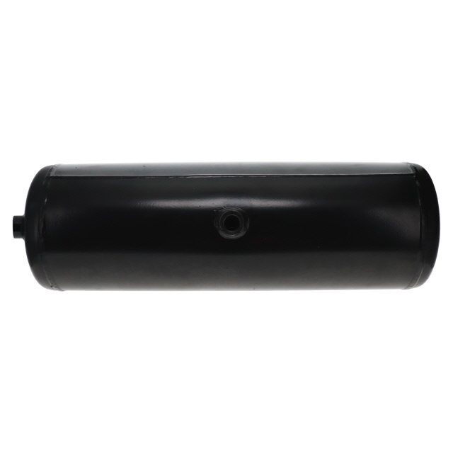 Air Tank 13.7 Litre to suit SCANIA