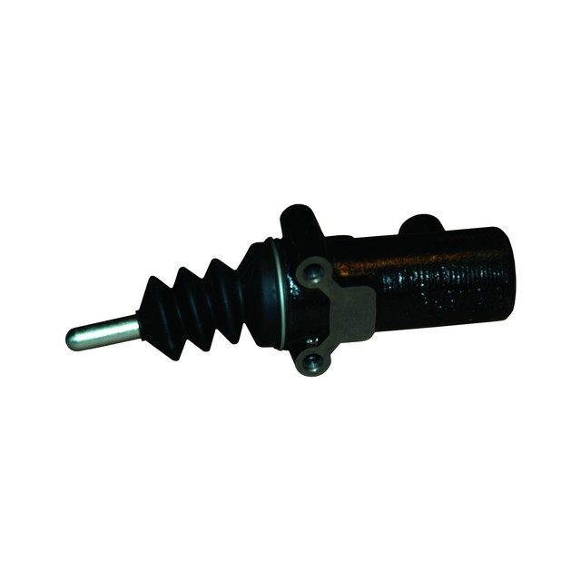 Clutch Slave Cylinder to suit IVECO Eurocargo photo 2