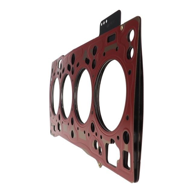 HEAD GASKET MLS 1.71MM THICKNESS TO SUIT VW CRAFTER/MAN TGE photo 2
