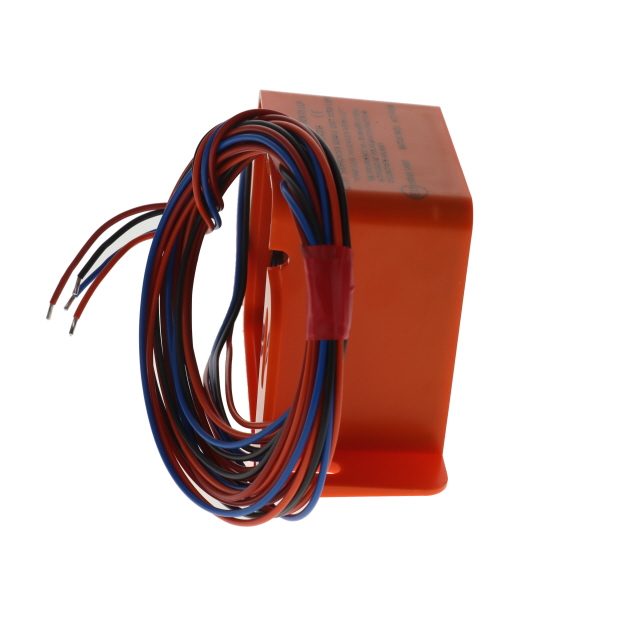 Talking Left Turn Alarm - With Indicator ECU - 85Db photo 4