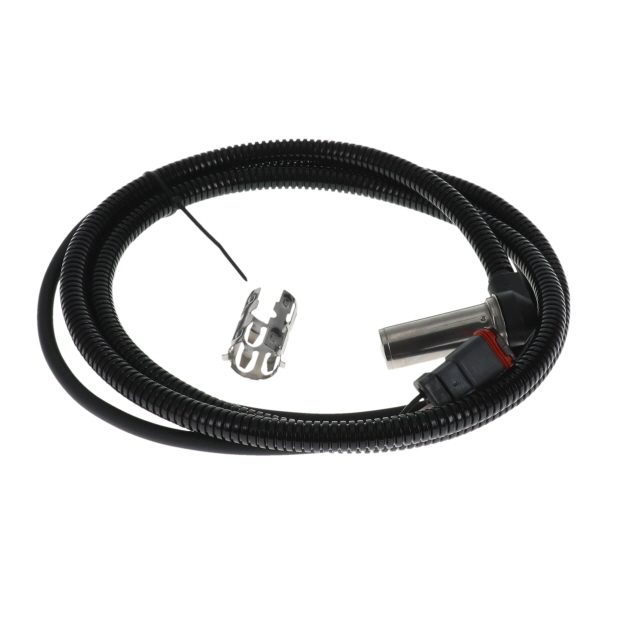 ABS Sensor Angled 2m photo 4
