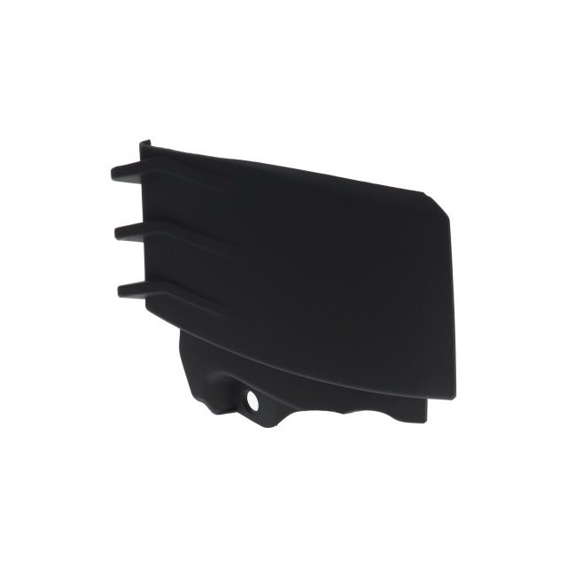 WIPER PANEL SIDE COVER RH