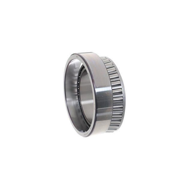 Transmission bearing photo 2