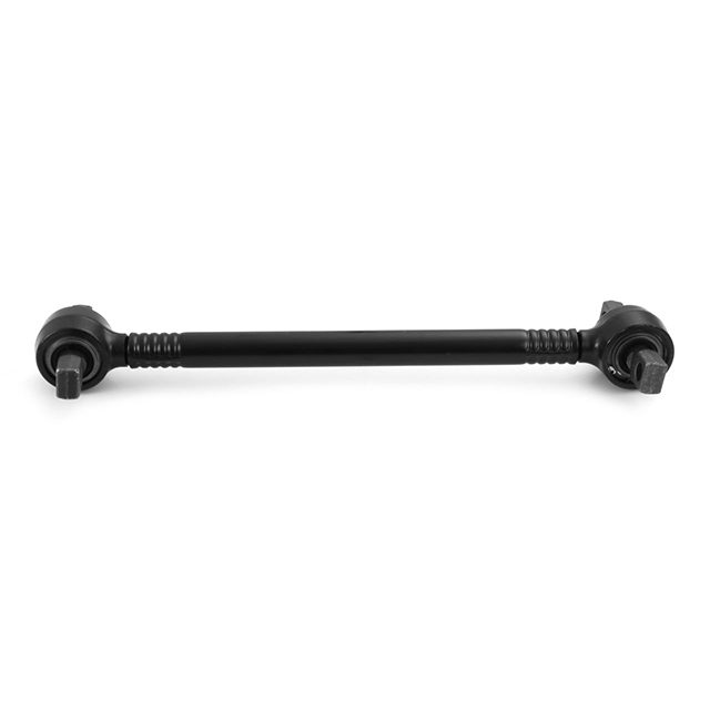 TORQUE ROD photo 2