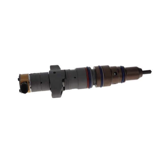 INJECTOR TO SUIT CATERPILLAR -  EXCHANGE - 12 MONTH WARRANTY