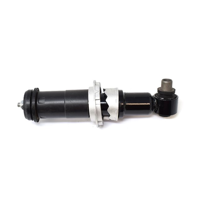 Cabin shock absorber for VOLVO front I/O