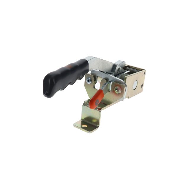 Curtain Tensioner RHf/LHr R45Kw Type photo 3
