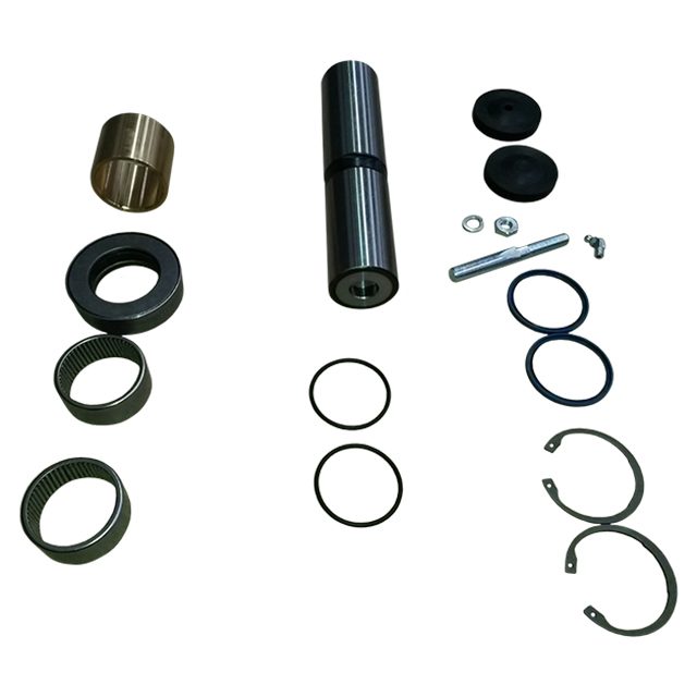KING PIN KIT WHEEL ONLY