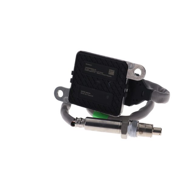 12V Nox Sensor - To Suit RENAULT MASTER photo 4