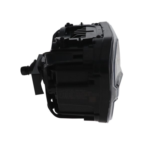 C240 HELLA HEADLIGHT LH photo 4