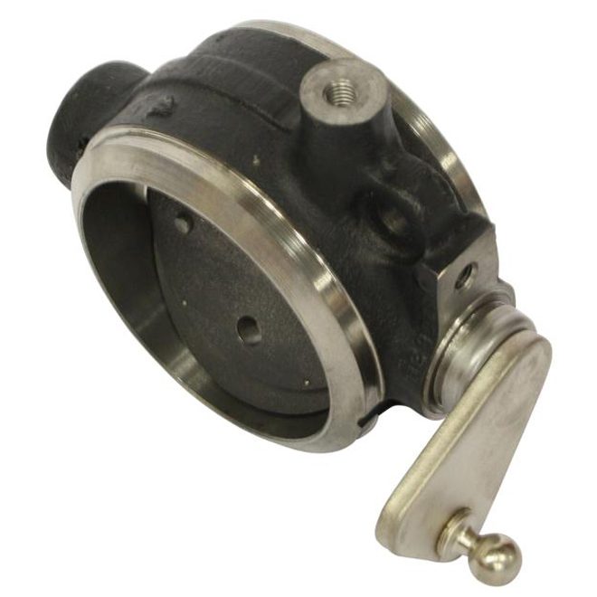 engine brake