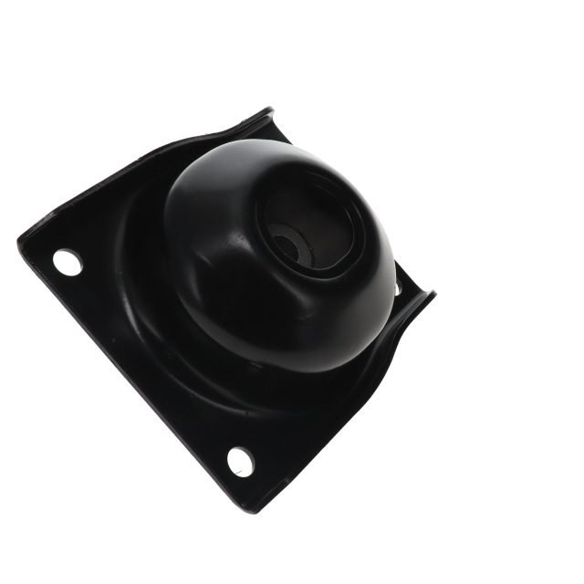 ENGINE MOUNTING TO SUIT VOLVO E6 photo 4