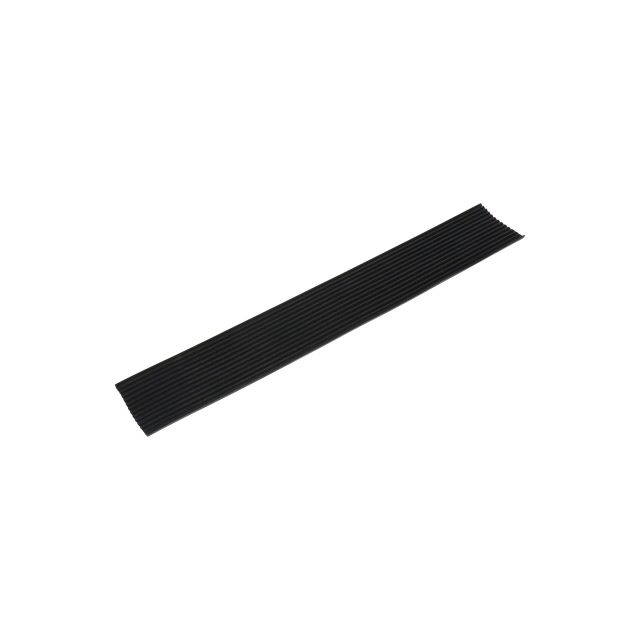 Fuel Tank Rubber Strap to fit  SCANIA