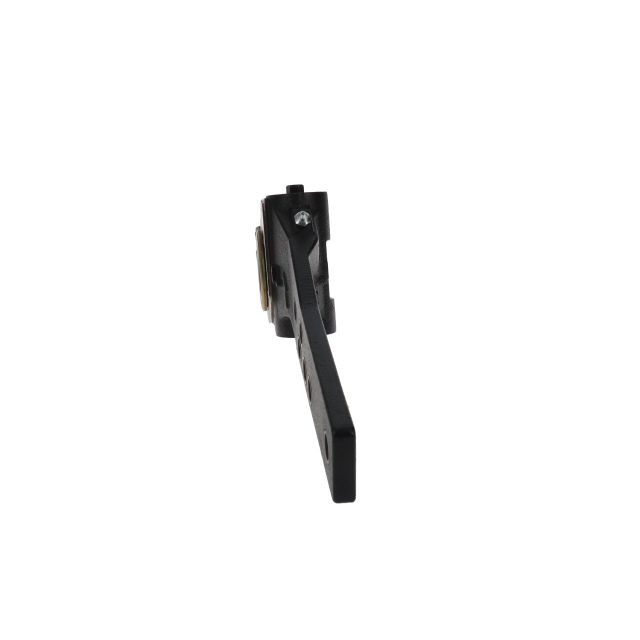 Automatic Slack Adjuster - Suits SAF LH/RH - Equiv 6Y1605 photo 2