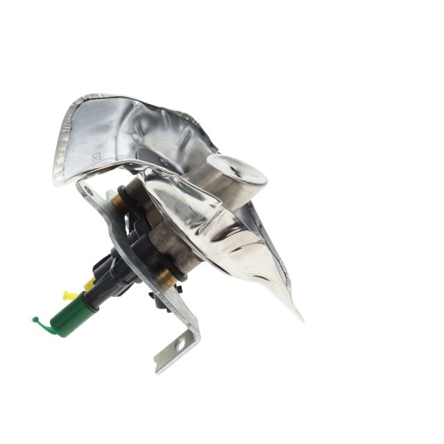 BOSCH OEM DENOX DOSING MODULE TO SUIT RENAULT / VOLVO photo 4