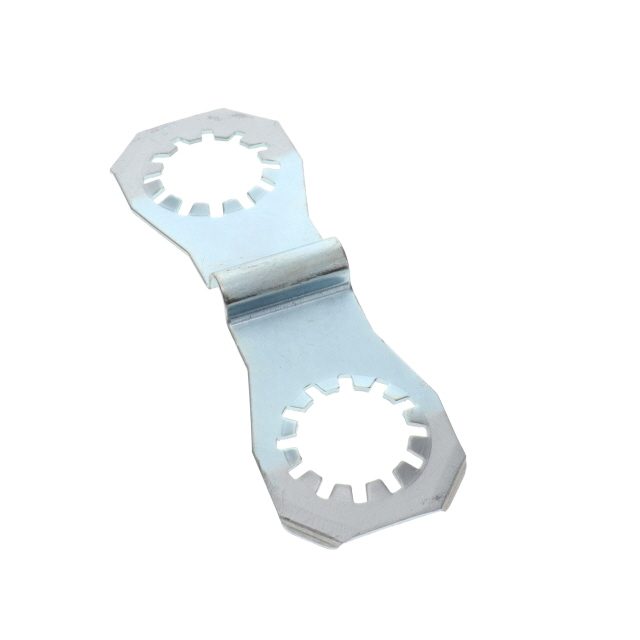 LOCKING WHEEL NUT CLAMP 30-33MM photo 4