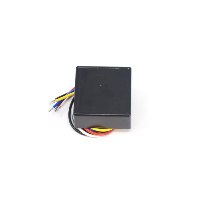 Indicator Trigger Module
