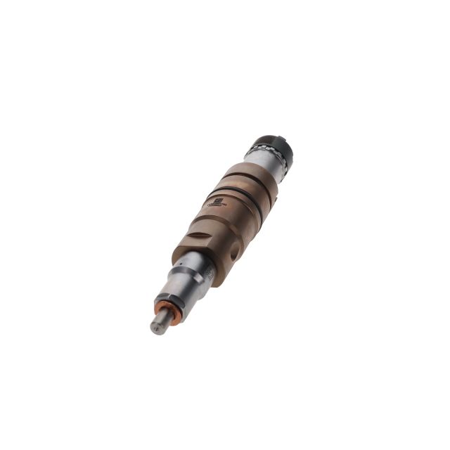 INJECTOR TO SUIT SCANIA photo 2