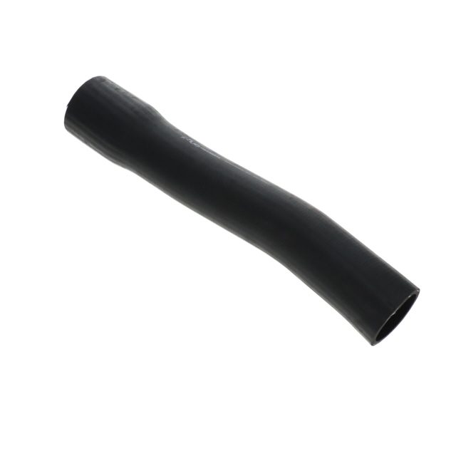 RADIATOR HOSE photo 2