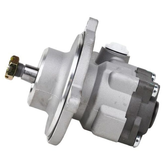 Hydraulic Pump  steering system REMAN photo 4