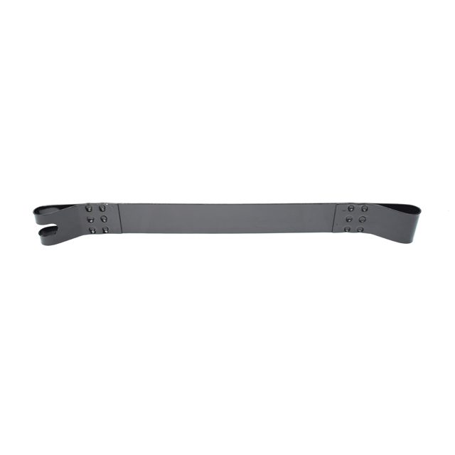 FUEL TANK LOWER STRAP FOR SCANIA photo 2