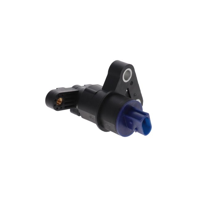 Genuine SCANIA Suspension Level Sensor photo 4
