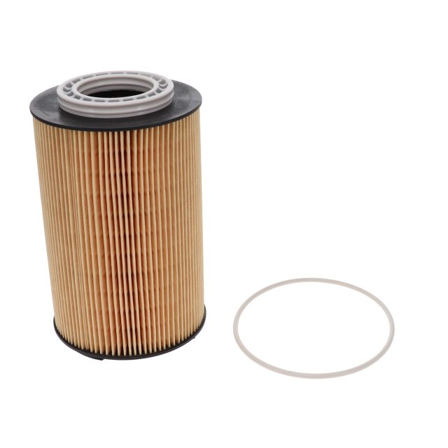 Oil Filter to suit MAN photo 4