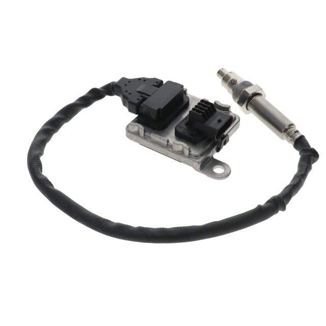 OEM Nox sensor to suit Mercedes Sprinter Vito 12v Post Cat photo 3