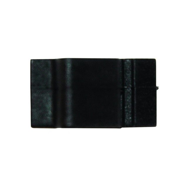 WASHER NOZZLE CLIP photo 2