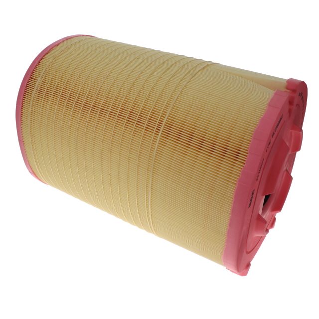 GENUINE DAF AIR FILTER photo 2