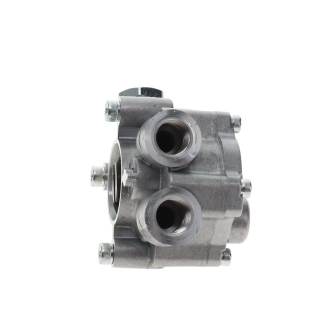 FUEL PUMP TO FIT DAF photo 2