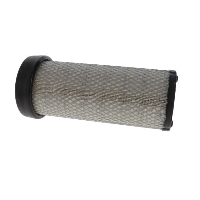 CUMMINS OEM AIR FILTER photo 3