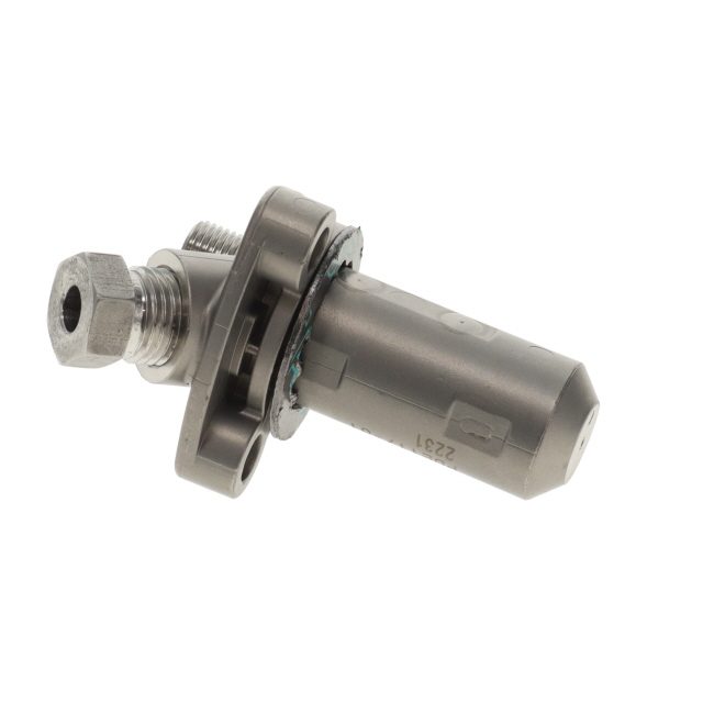 Genuine AdBlue Injector Nozzle - To Suit Volvo photo 2