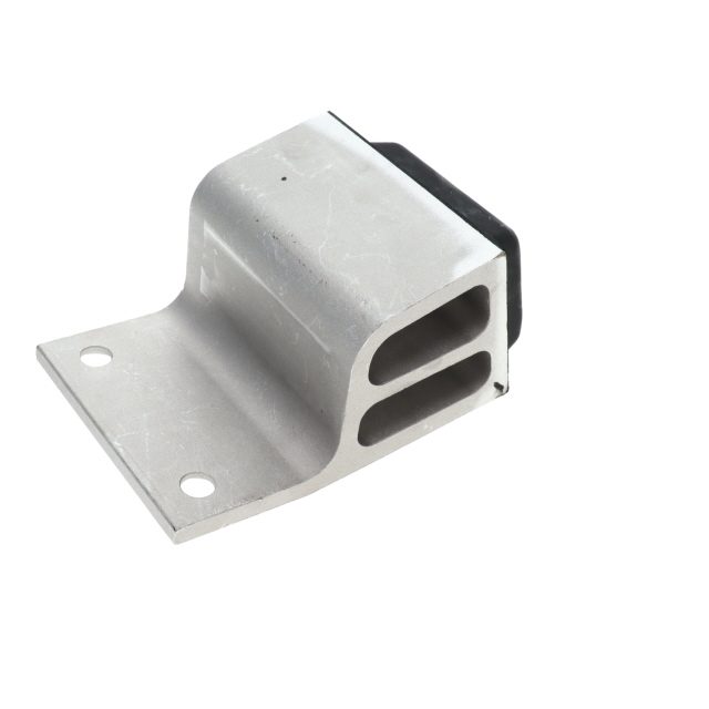 SCANIA BUMP STOP photo 4