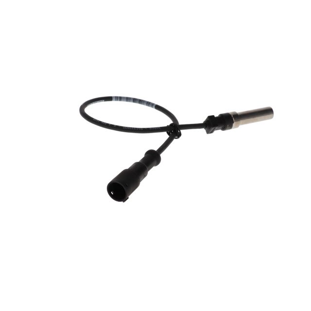 ABS Sensor - Straight 0.4mm - Suits DAF LF photo 4