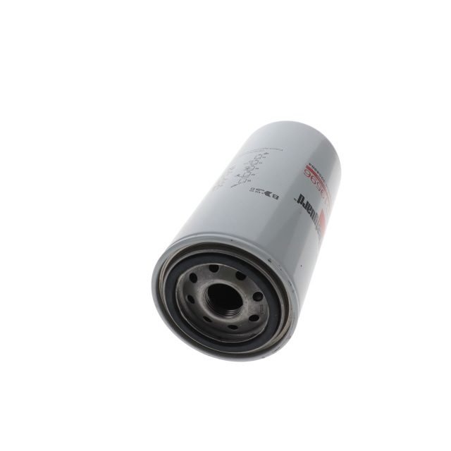 CUMMINS OEM FUEL SEPERATOR photo 4