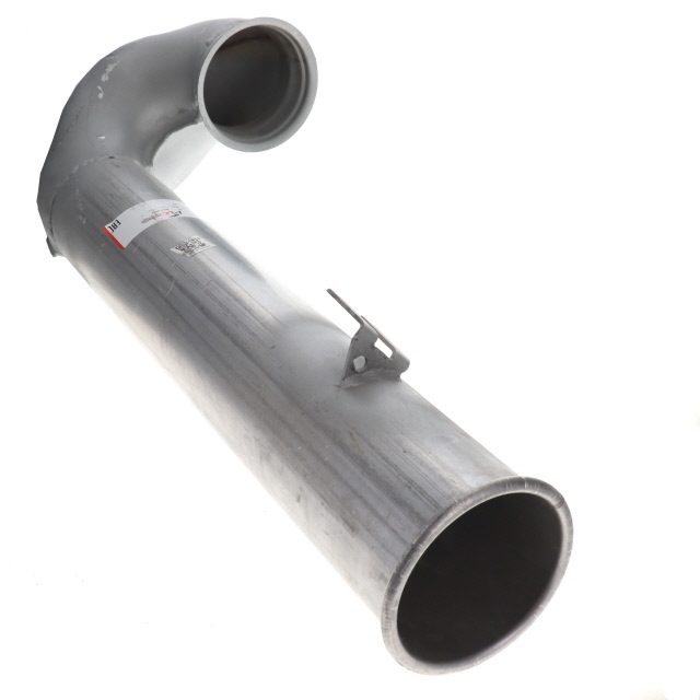 TAIL PIPE SECTION photo 2