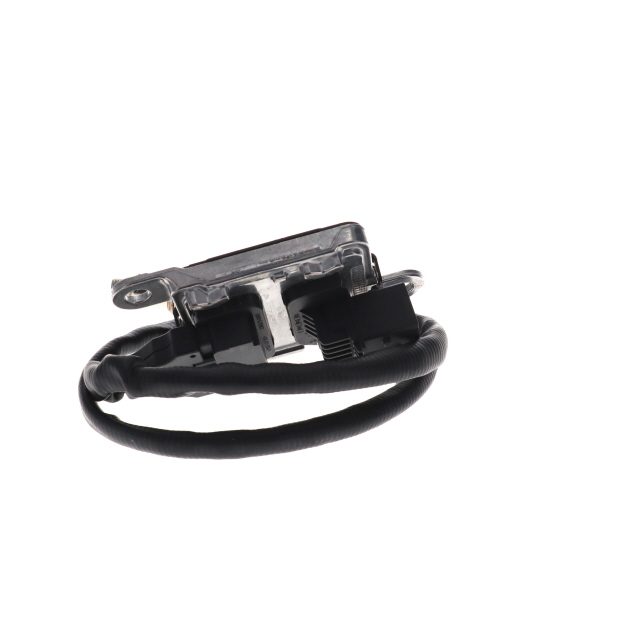 Mercedes Nox Sensor To Suit Actros photo 3