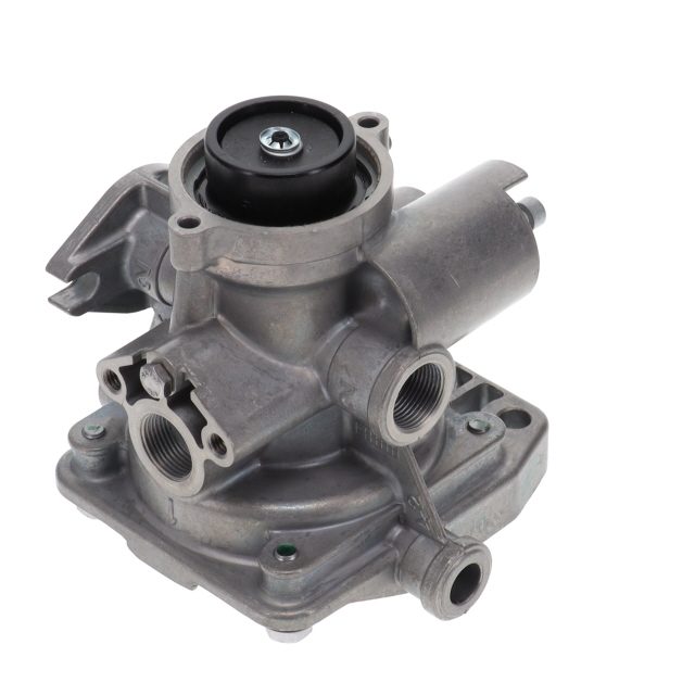 Relay Emergency Valve photo 4