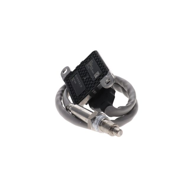 GENUINE MERCEDES NOX SENSOR TO SUIT ACTROS photo 2