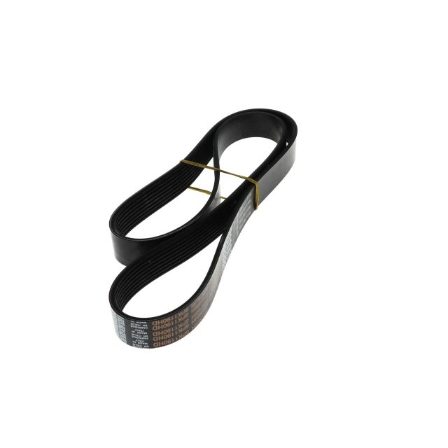 POLY RIB BELT photo 4