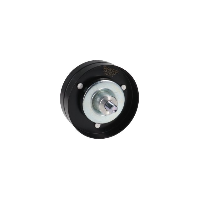 TENSIONER DAYCO