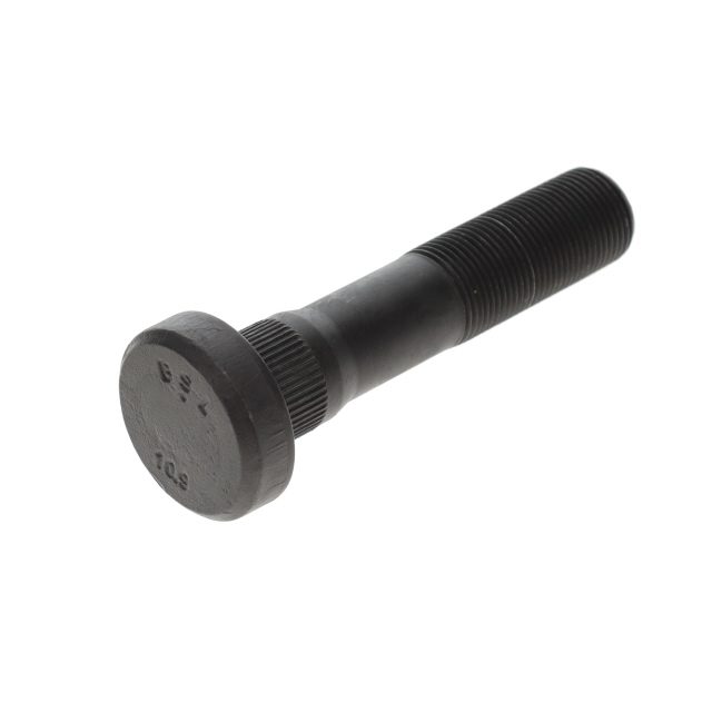 WHEEL STUD M20X1.5 RHT 96MM UH