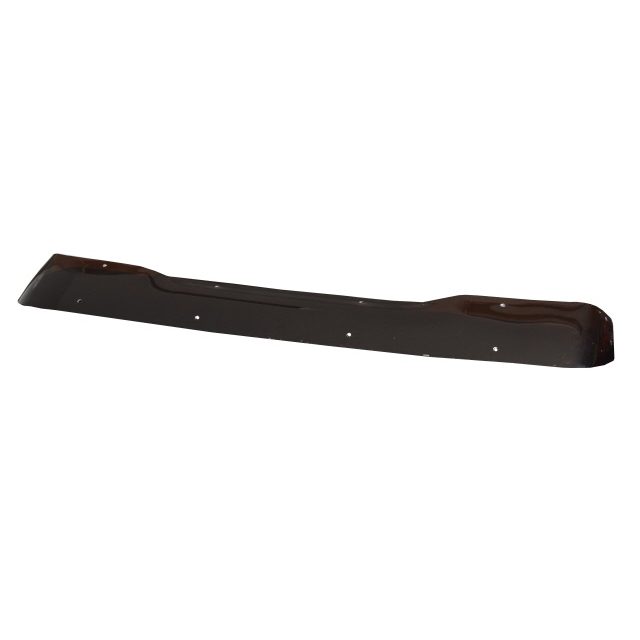 Sunvisor To Suit DAF