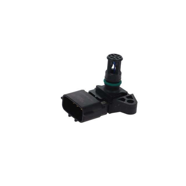 CUMMINS OEM PRESSURE/TEMPERATURE SENSOR