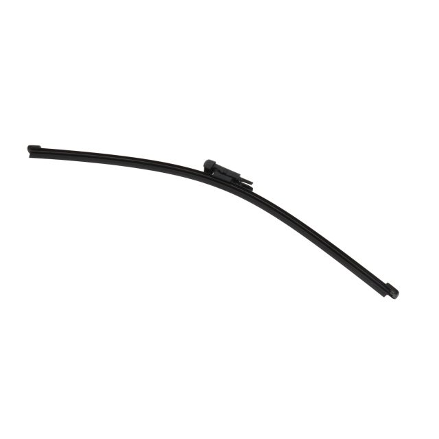 Rear Flat Wiper Blade 16" 410mm