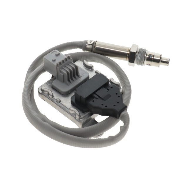 Nox sensor to suit Mercedes Euro 6 (POST CAT) photo 4