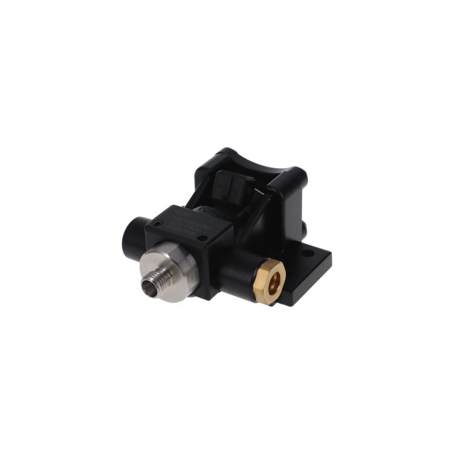 Denox Dosing Module To Suit Iveco photo 2