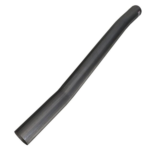TAIL PIPE TO SUIT VOLVO FH